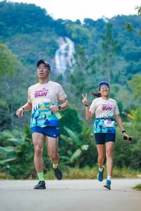 BIB: 
                            <button type="button" onclick="openModal(18879350)" class="btn btn-primary btn-sm float-right btn-popup" data-toggle="modal" data-target=".modal-high-quality">
                        <i class="fas fa-shopping-cart"></i> Add to Cart
                    </button>
                                            <button type="button" onclick="isThisMe(18879350, true)" class="btn btn-success btn-sm float-right btn-popup btn-isme hidden" data-toggle="tooltip" data-placement="bottom" title="นี่คือรูปของคุณใช่ไหม คลิกที่นี่เพื่อเอาเข้าอัลบั้ม">
                        <i class="fas fa-plus"></i> Add to album
                    </button>
                    <button type="button" onclick="isThisMe(18879350, false)" class="btn btn-warning btn-sm float-right btn-popup btn-isnotme hidden">
                        <i class="fas fa-ban"></i> Remove from album
                    </button>